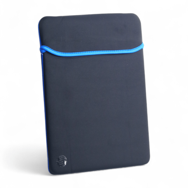 HP Reversible Neoprene Laptop Sleeve