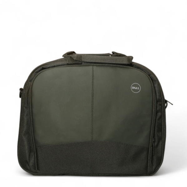 Dell Pro Slim Briefcase