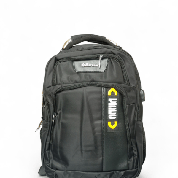 Biaowang Premium Antitheft Backpack