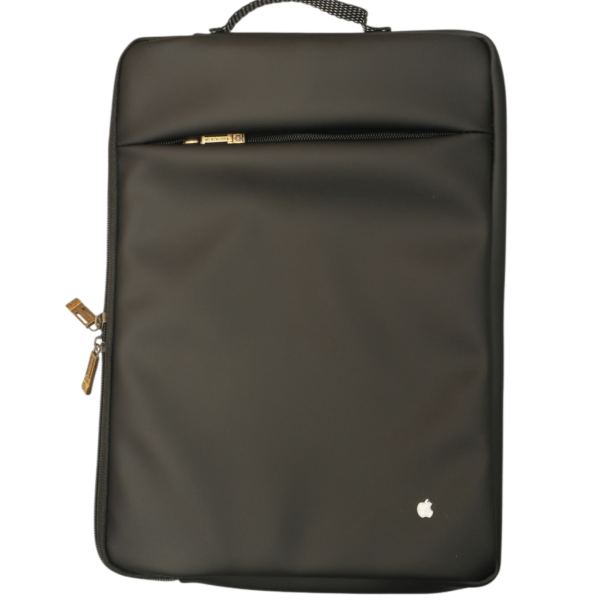 BAGSTREET Black Premium Laptop Sleeve Case